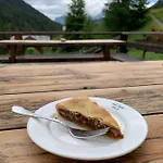 Hof Zuort