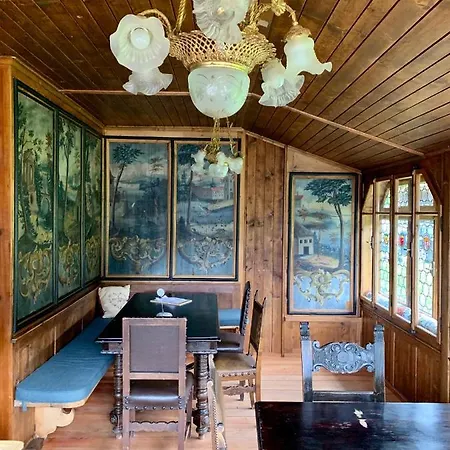 Hof Zuort