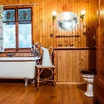 Hof Zuort Hotel 3*