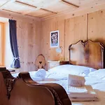 Hotel Hof Zuort